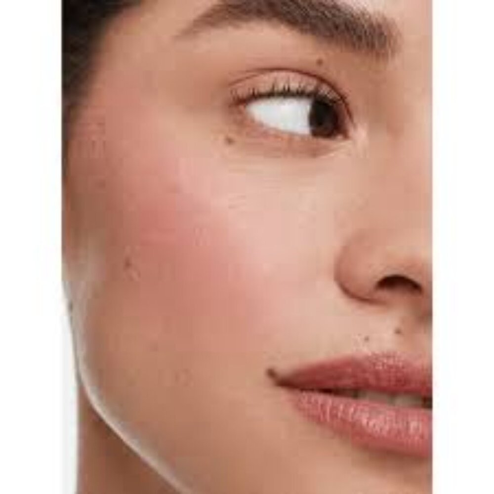 BREATHLESS Soft Focus Blurring Blush NEW UNUSED